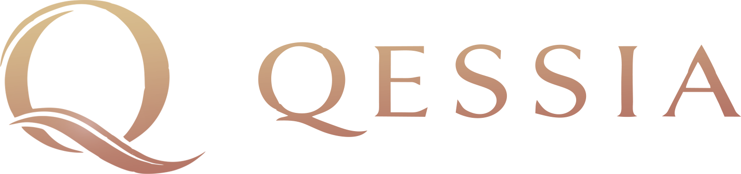 Qessia