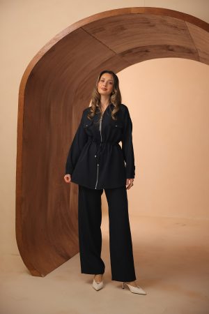 Dabıl Kumaş Takım 2622