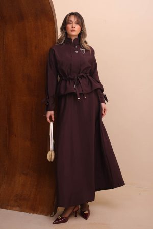 Cupra Etekli Takım 2722