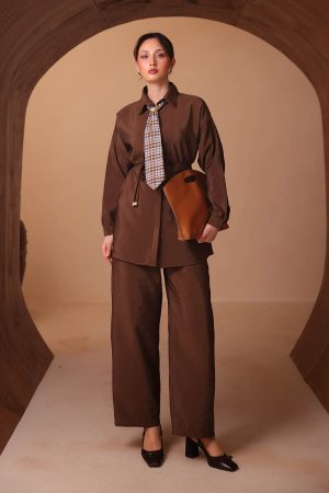 Cupra Flarlı Takım 2707