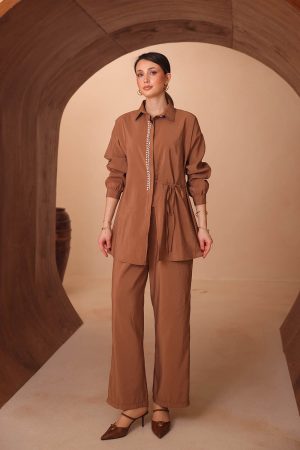 Yazlık Cupra Takım 8146