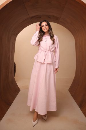 Eteki Cupra Takım 8143