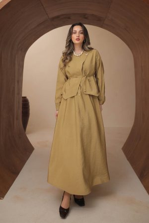 Yazlık Zara Odesa Takım 8171