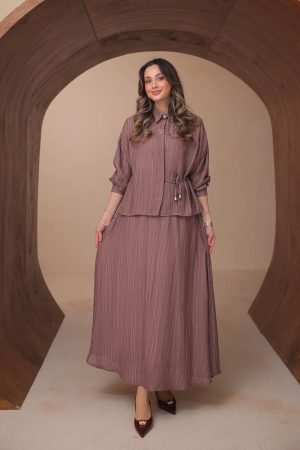 İthal Liena Takım 8129