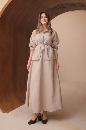 Yazlık Zara Odesa Takım  8170